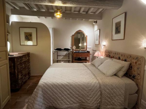 La Maison de Fabienne